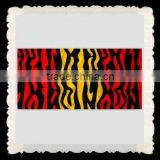 Polyester Microfiber Multifunctional Magic Bandana thumbnail-1