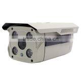 Waterproof Camera 1080P Bullet for Security System YJS-C1025 thumbnail-2