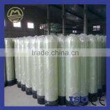 FRP Tank Pressure Tank For Sand Filter Carbon Filter Softener thumbnail-4