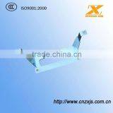 High Precision & Custom Sheet Metal Work Fabrication thumbnail-6