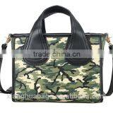 the Latest Style Ladies Leather Handbags Women Clutch thumbnail-1