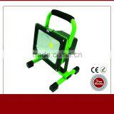 2016 Top Quality Waterproof Outdoor 20w Led Flood Light thumbnail-1