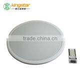 High Efficency and Energy-saving Dimmable Led Ceiling Lamp