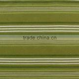 QXT189 100%Cotton Kitchen Towel /Tea Towel/Dish Cloth thumbnail-4