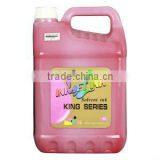 High Grade Xaar128/126(360DPI) Printhead Solvent Ink