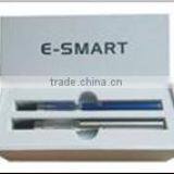 2014 High Quality Fashionable E-smart Blister Kit,e-smart,e Smart Double Kit thumbnail-1
