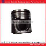 Dongfeng Engine Spare Parts 4987914 Diesel Engine Piston, Piston Diesel thumbnail-1