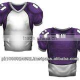 Best American Football Jersey