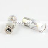 1156 BA15S P21w 30W C REE LED Bulb 360-Degree Shine Driving Lamp Bulb Auto Car Brake Back-Up Sourcing Light White/Red/Yellow thumbnail-3