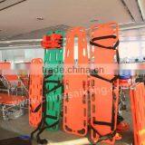 CE Factory Low Price Emergency Trolley thumbnail-3