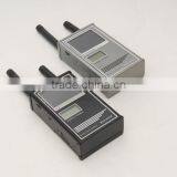 EST-404A Wireless Hidden Camera Scanners