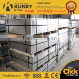 Tinplate Bright Surface for Macking Square Oil Cans. thumbnail-4