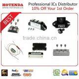 SKM100GB173D(Module) thumbnail-1