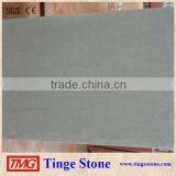 Hot Sale Grey Sandstone Tile for Outdoor Decorative thumbnail-4