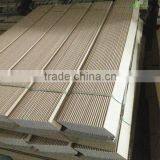 Higher Thickness Customized 2300mm Edge Protector