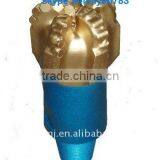 Tricone Drill Bit thumbnail-1