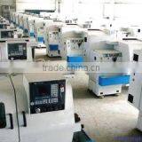 Ningbo Jiashun International Trade Co., Ltd. company overview - view 2 thumbnail