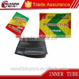 300-18 WANMAO Inner Tube