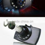Novatek 96220 Small 4ch hd Vehicle Car Dvr Camera thumbnail-2