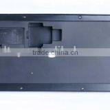 49 Keys Digital Organ MQ-4914 thumbnail-4