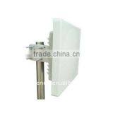 WLAN 5.8G Panel flat sector antenna