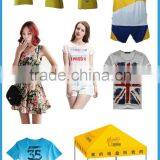 Roller Sublimation Textile Printing Machine Roll to Roll Heat Press Machine Factory Wholesale thumbnail-5