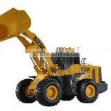953 Wheel Loader thumbnail-1