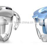 Alkaline Water Pitcher 3.5 Liter