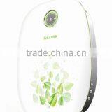 RO Water Purifier thumbnail-1