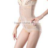 Perfect Weight Loss Easy Body Shaper For Women Full Waist Trimmer Belt thumbnail-5