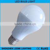 SMD 3w Plastic Led Bulb Importers E27 Bulb Led E320663 E27 B22 thumbnail-2