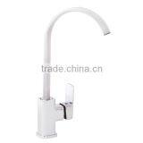 Quality Washing Basin Alloy Faucet thumbnail-3