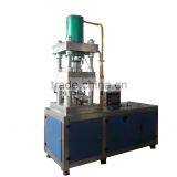 LPF100 Hydraulic Tablet Press & Salt Tablet Press thumbnail-1