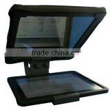 2014 Hot Sale 7-10 Inches Screen TC-PAD Teleprompter thumbnail-1