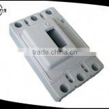 New Design Cheap Customized Small Plastic Injection Molding thumbnail-2