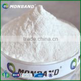 water soluble potassium sulphate fertilizer use