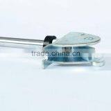 2015 Good Performance Cabinet Gas Lift thumbnail-2