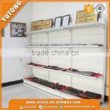 High Quality Cold Heading Machine for Screw Z28-80 thumbnail-6