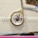 H&B Exquisite 8*12, 12*18 Hardcover Photo Album thumbnail-5