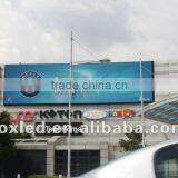 High Quality New Images Video Xxx P10 Led Video Lights China