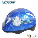 Inline Skate Set Race Helmet thumbnail-1