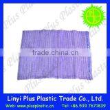 China Factory Top Sale Cheap Raschel Mesh Bags for Sale for Packing Onion Potato thumbnail-3