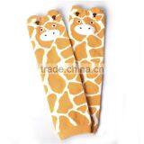 Hot Sale Lovely Wholesale Christmas Animal Baby Leg Warmers thumbnail-2