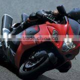 300/325-18 Motorcycle Inner Tube thumbnail-5