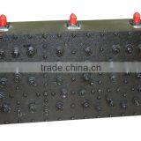 RF Duplexer 824-849MHz 869-894MHz CDMA800 or Gsm850mhz Duplexer