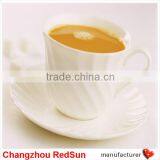 High Quality Non Dairy Creamer for Milky Tea With Packing of 25kg thumbnail-1