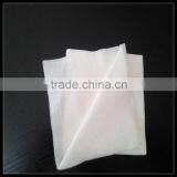 30g 7.5*7.5-6ply Non-woven Dry Towels thumbnail-3