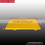 2015 Popular Aluminum Plate and Curtain Wall thumbnail-2