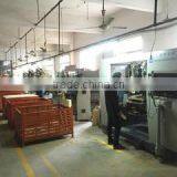 Changzhou Xiangyang Tools Co., Ltd. company overview - view 2 thumbnail