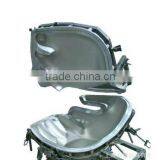 Aluminum Chair Mold for the Shop Market, Rotomolding ,rotomold Tooling thumbnail-2